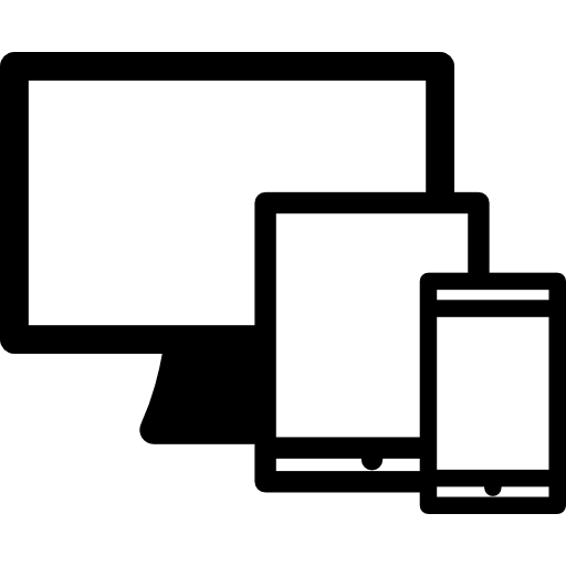 Multiple Devices
